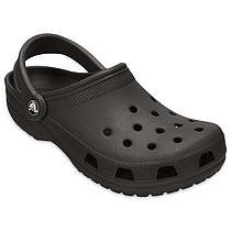 Classic Croc Clogs